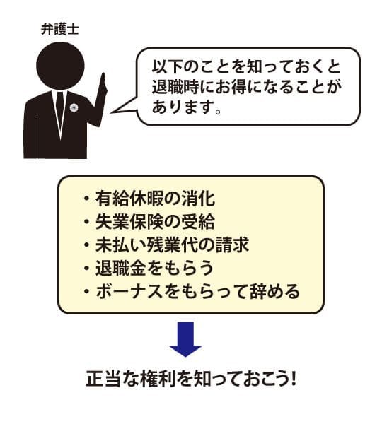 この記事のポイント